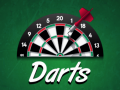 เกม Darts