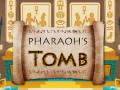 เกม Pharaoh's Tomb