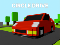 เกม Circle Drive
