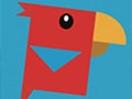 เกม Climbing Bird