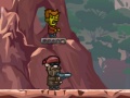 เกม Challenge Of The Zombies