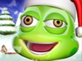 เกม Connect Cute 3d