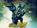 เกม Army Commando