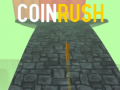เกม Coin Rush