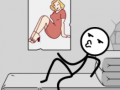 เกม Words Story