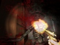 เกม Amnesia: True Subway Horror