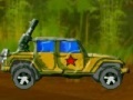 เกม Extreme helicopter