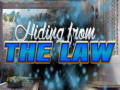 เกม Hiding from the Law
