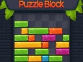 เกม Puzzle Block