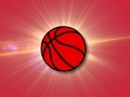 เกม Basketball Bounce