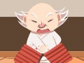 เกม Break Brick
