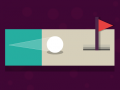 เกม Abstract Golf