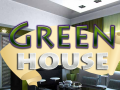 เกม Green House