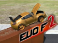เกม Evo F2