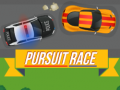 เกม Pursuit Race