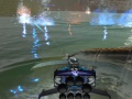 เกม Water Wars