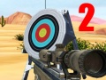 เกม Hit Targets Shooting 2