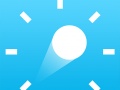 เกม Shooty Clocks