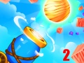 เกม Knock Balls 2