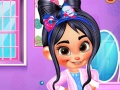 เกม Princess Easter Celebration