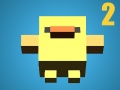 เกม Flap Up 2