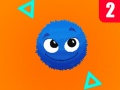 เกม Cute Ball 2