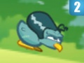 เกม Kiwi Adventure 2