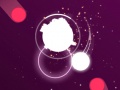 เกม Planet Shot
