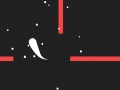 เกม Great Chase