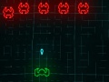 เกม Galaxy Retro