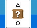 เกม What's Inside?