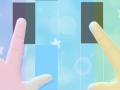 เกม Magic Easter Tiles