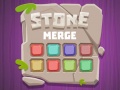 เกม Stone Merge