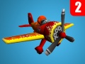 เกม Free Fall 2
