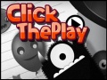 เกม Click The Play