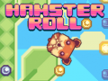 เกม Hamster Roll