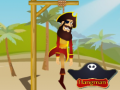 เกม Hangman
