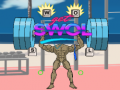 เกม get SWOL