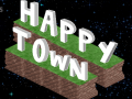 เกม Happy Town