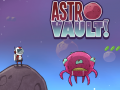 เกม Astrovault!