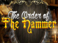 เกม The Order of Hammer