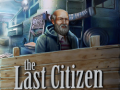 เกม The Last Citizen