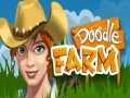 เกม Doodle Farm