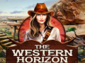 เกม The Western Horizon