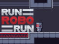 เกม Run Robo Run