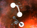 เกม Dot 2 Dot