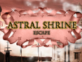 เกม Astral Shrine Escape