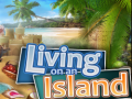 เกม Living on an Island