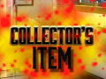 เกม Collector's Item