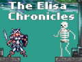 เกม The Elisa Chronicles